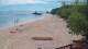 Castaway Island 11.05.2025 10:48