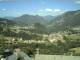 Oltre il Colle 09.07.2025 10:48