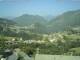 Oltre il Colle 09.06.2025 10:48