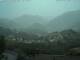 Oltre il Colle 05.07.2025 10:48