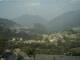 Oltre il Colle 21.05.2025 10:48
