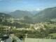 Oltre il Colle 15.06.2025 10:48