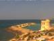 Marina di Torre Vado 15.06.2025 10:48