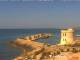 Marina di Torre Vado 30.04.2025 10:48