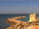 Marina di Torre Vado 30.04.2025 10:48