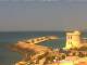Marina di Torre Vado 09.06.2025 10:48
