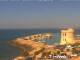Marina di Torre Vado 02.07.2025 10:48
