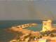 Marina di Torre Vado 14.06.2025 10:48