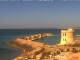 Marina de Torre Vado 29.04.2025 10:48