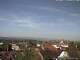 Artern 30.04.2025 10:48