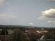Artern 09.06.2025 10:48