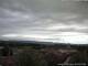 Artern 03.07.2025 10:48