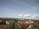Artern 03.07.2025 10:48
