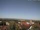 Artern 14.06.2025 10:48