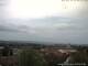 Artern 14.06.2025 10:48