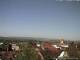 Artern 29.04.2025 10:48