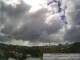 Auckland 01.05.2025 10:48
