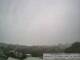 Auckland 10.07.2025 10:48