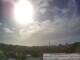 Auckland 12.07.2025 10:48