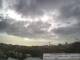 Auckland 20.06.2025 10:48