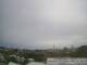 Auckland 13.07.2025 10:50