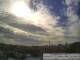 Auckland 02.07.2025 10:48