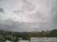 Auckland 09.06.2025 10:48
