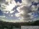 Auckland 18.05.2025 10:48