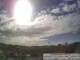 Auckland 15.07.2025 10:50
