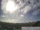 Auckland 25.06.2025 10:48