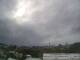 Auckland 15.06.2025 10:48