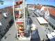 Pfaffenhofen a. d. Ilm 30.06.2025 10:48