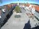 Pfaffenhofen a. d. Ilm 10.05.2025 10:48