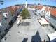 Pfaffenhofen a. d. Ilm 15.06.2025 10:48