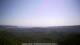 Teulada 02.07.2025 10:48