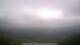 Teulada 29.04.2025 10:48