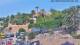 Benissa 15.06.2025 10:48