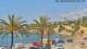 Benissa 09.06.2025 10:48
