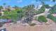 Benissa 07.07.2025 10:48