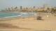 Campello 30.04.2025 10:48