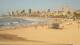 Campello 30.04.2025 10:48