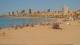 Campello 02.07.2025 10:48