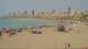 Campello 14.06.2025 10:48