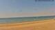 Santa Pola 18.04.2025 10:48