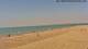 Santa Pola 30.04.2025 10:48