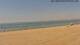 Santa Pola 13.05.2025 10:48