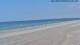 Santa Pola 09.06.2025 10:48