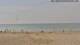 Santa Pola 14.06.2025 10:48