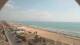 Guardamar del Segura 10.07.2025 10:48