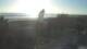 Canet de Berenguer 30.04.2025 10:48